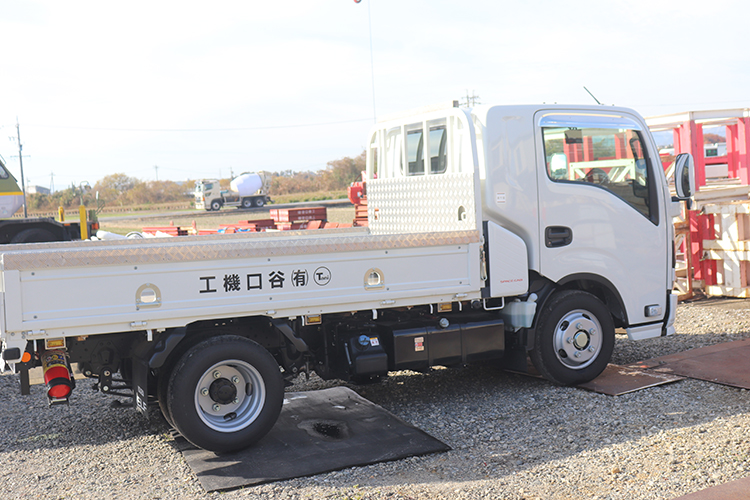 谷口 6O3HWP36FBMSRFM55SGBBYHEDM.jpg